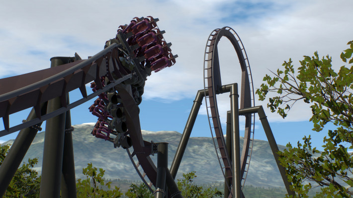 Park Image