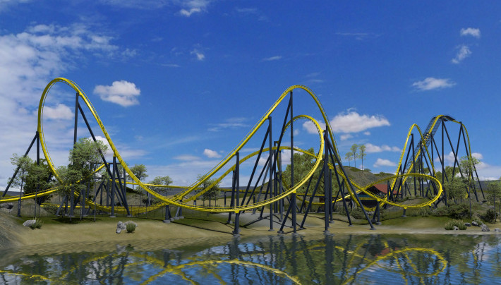 Park Image
