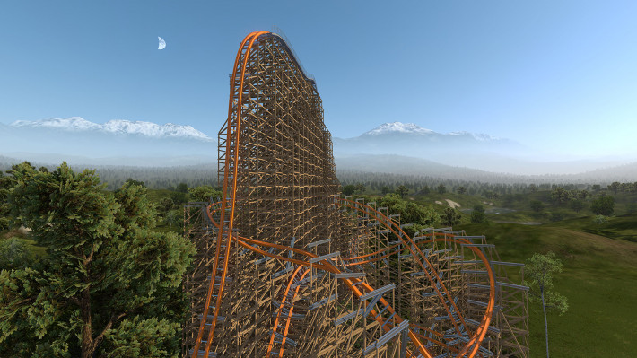 Park Image