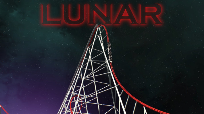 Lunar