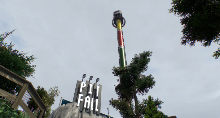 Park Image