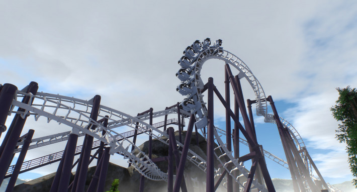 Park Image
