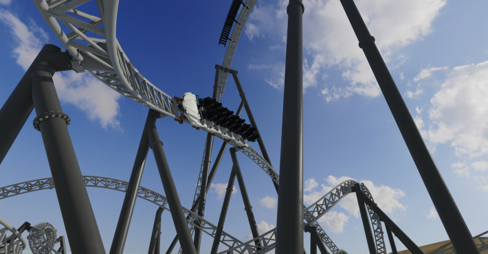 Park Image
