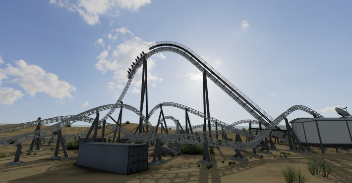 Park Image