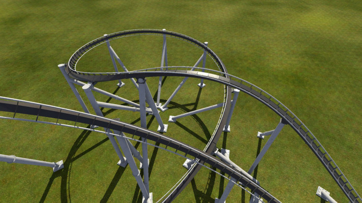 Park Image