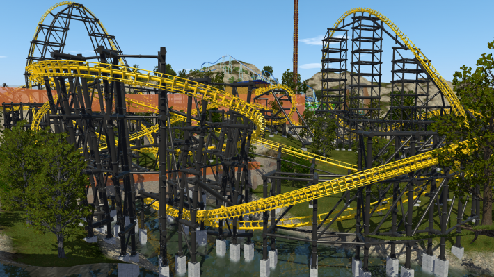 Park Image