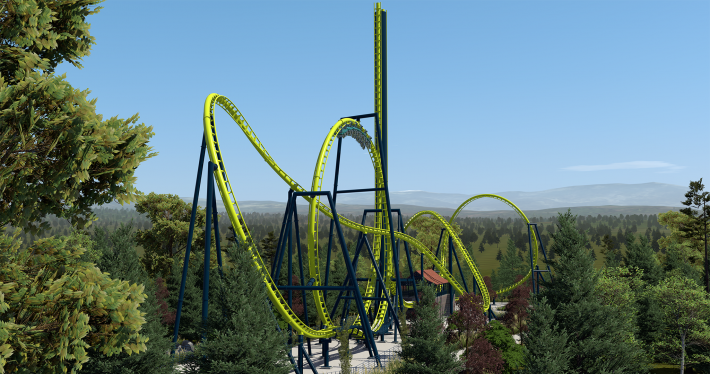 Park Image