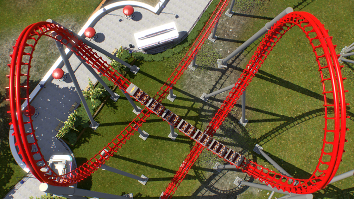 Park Image