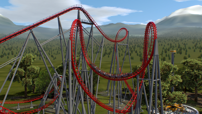 Park Image