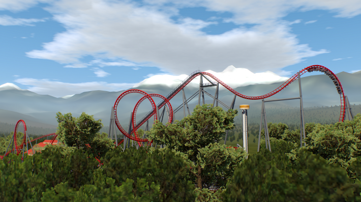 Park Image