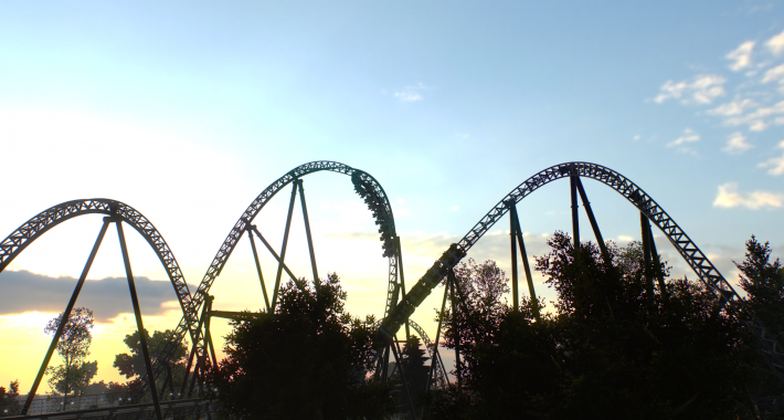 Park Image