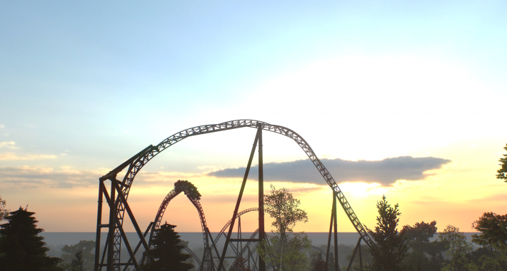 Park Image