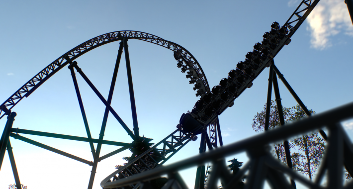 Park Image