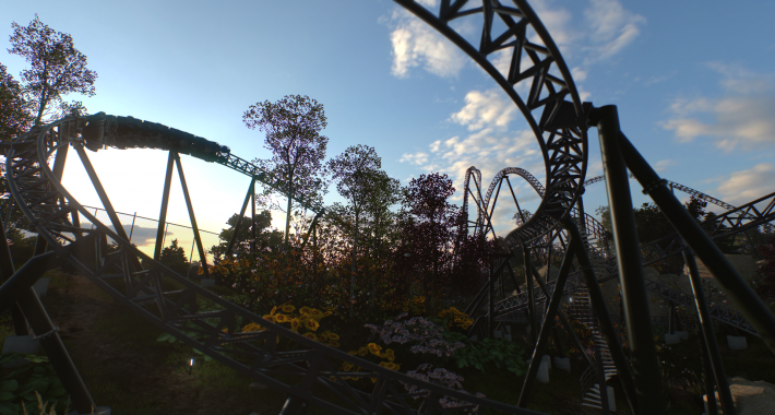 Park Image