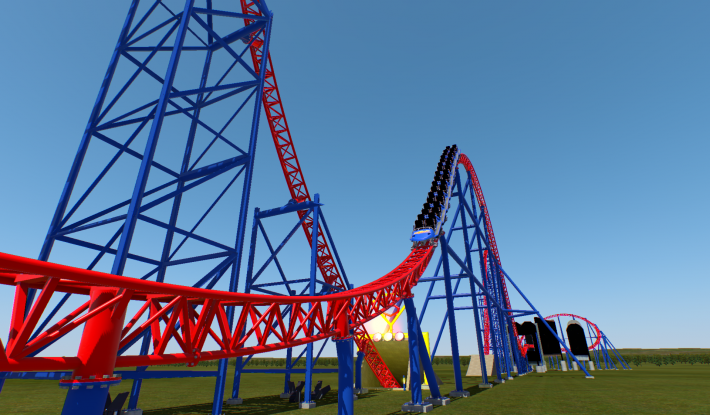 Park Image