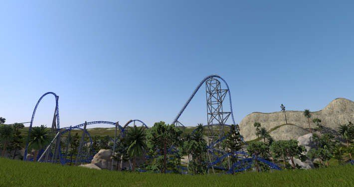 Park Image