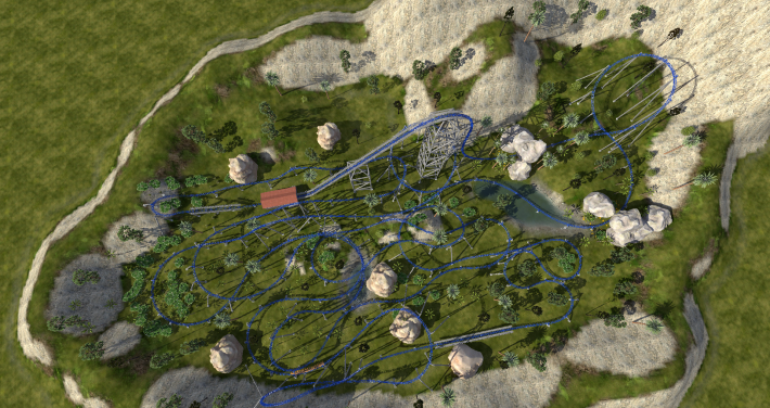 Park Image