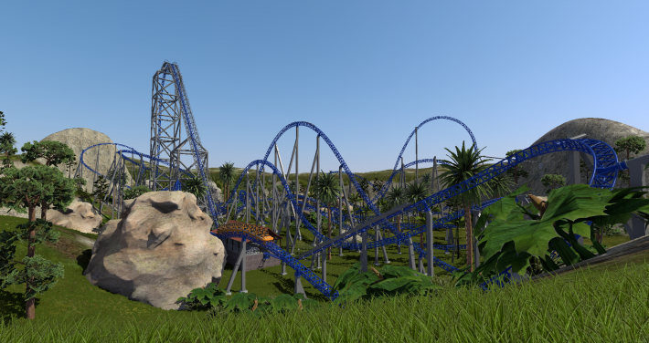 marionadrez(intamin)