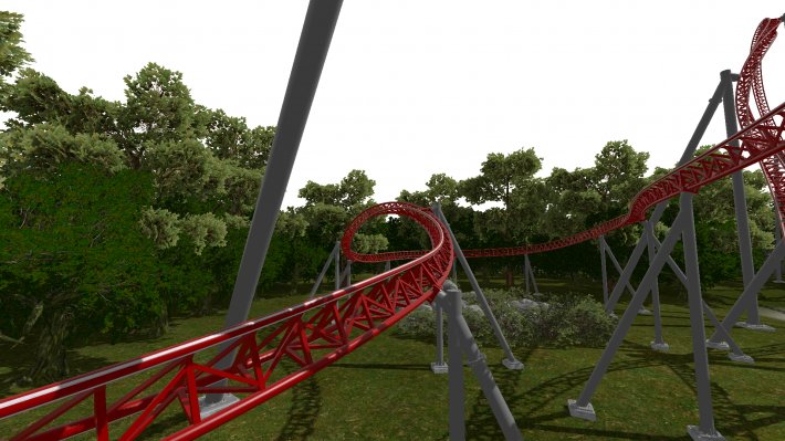 Park Image