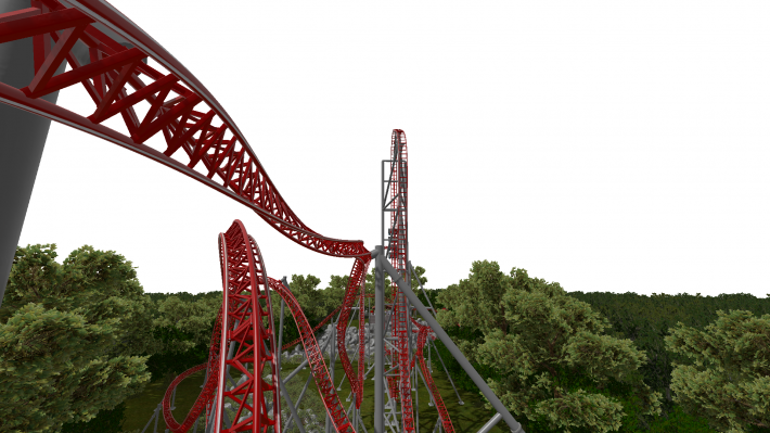 Park Image