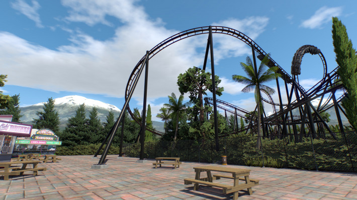 Park Image