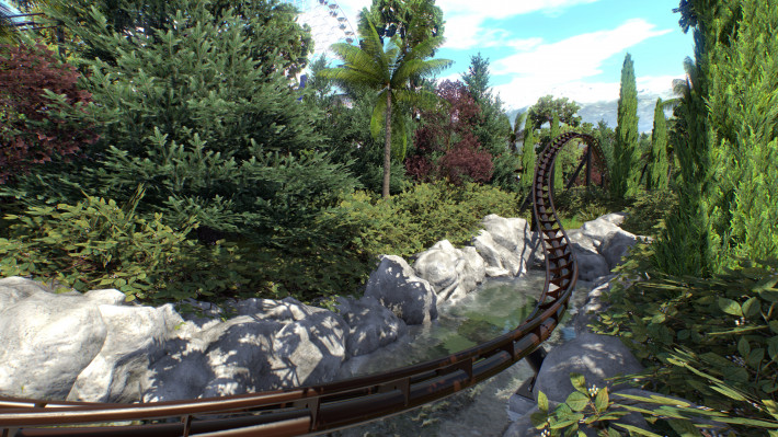 Park Image