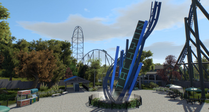 Park Image