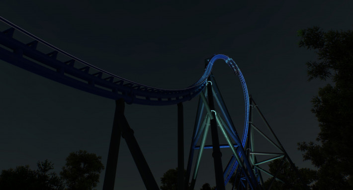 Park Image