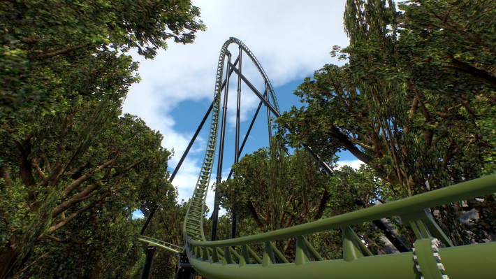 Park Image