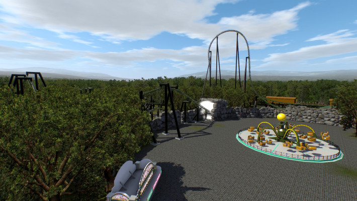 Park Image