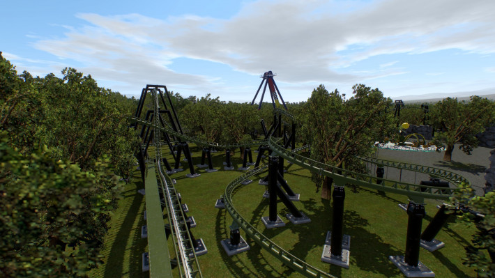 Park Image