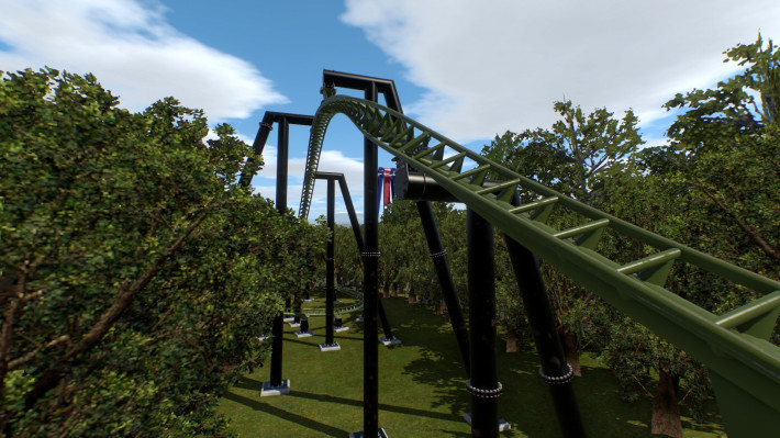 Park Image