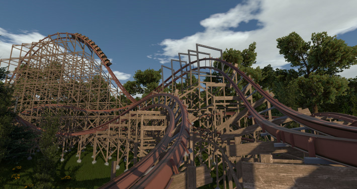 Park Image