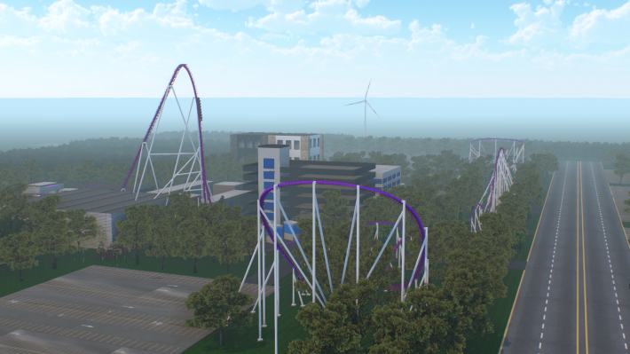 Park Image