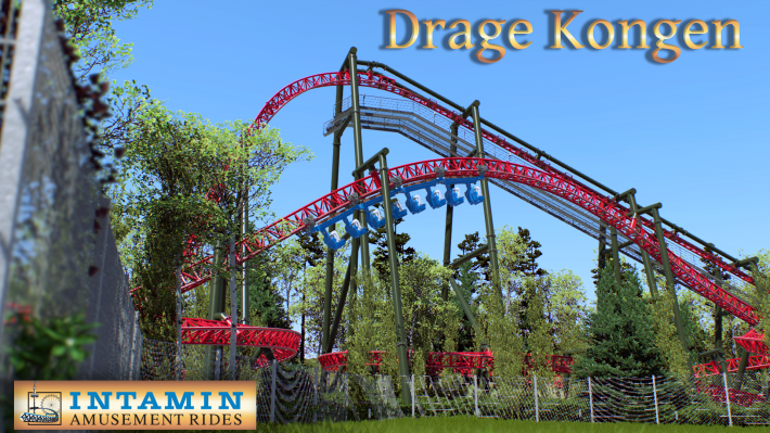 Park Image