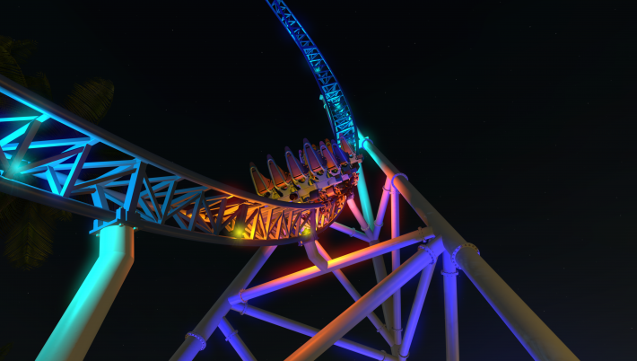 Park Image
