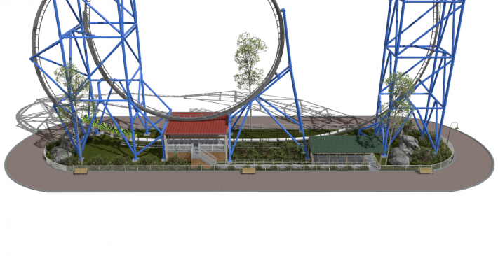 Park Image