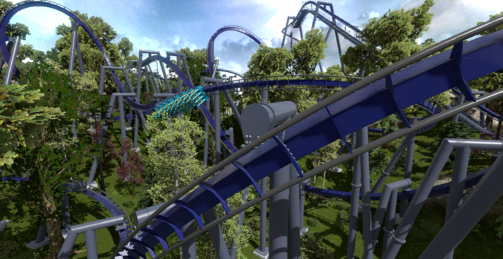 Park Image