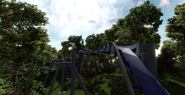 Park Image