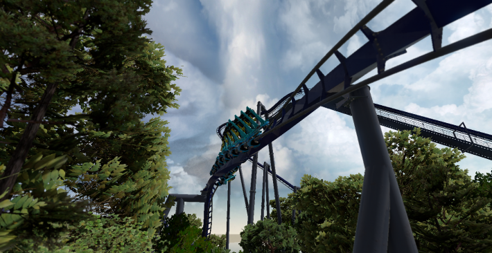 Park Image