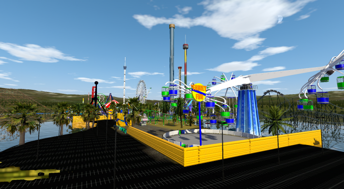 Park Image