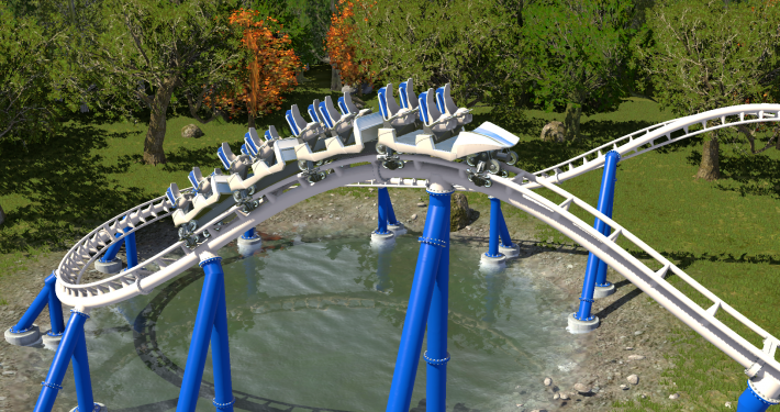 Park Image