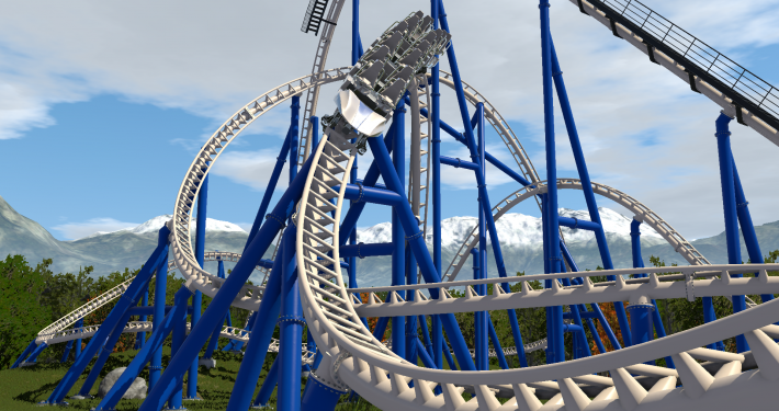 Park Image