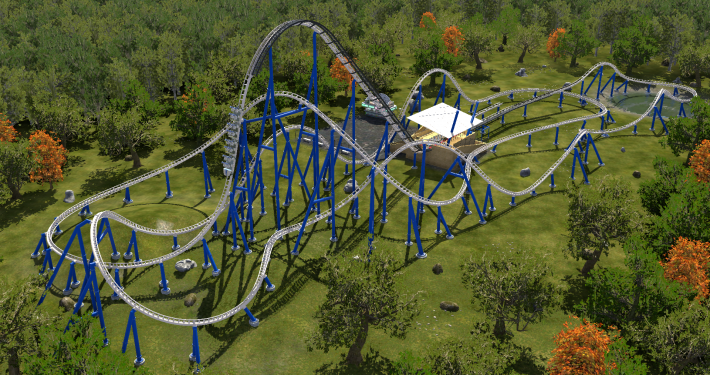 Park Image