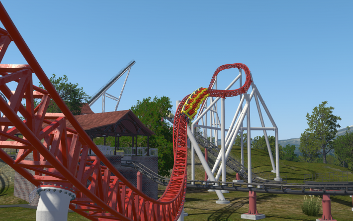Park Image