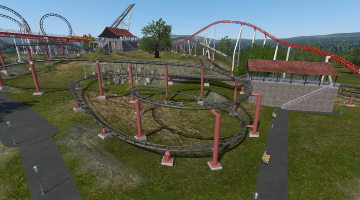 Park Image