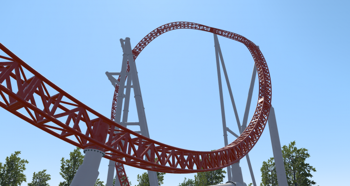 Park Image
