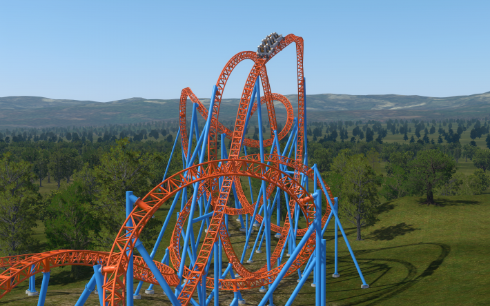 Park Image
