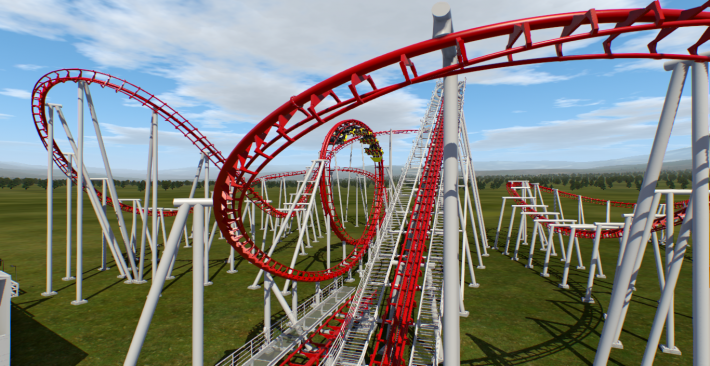 Park Image