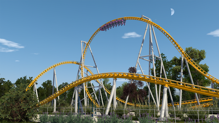 Park Image